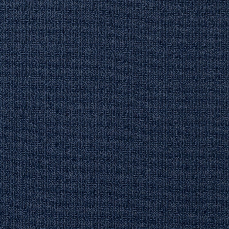 2041 - pixel plain-1 